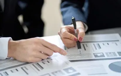Demand Creation and Value Discovery - The Merlin Group