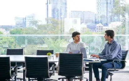 Demand Creation and Value Discovery - The Merlin Group