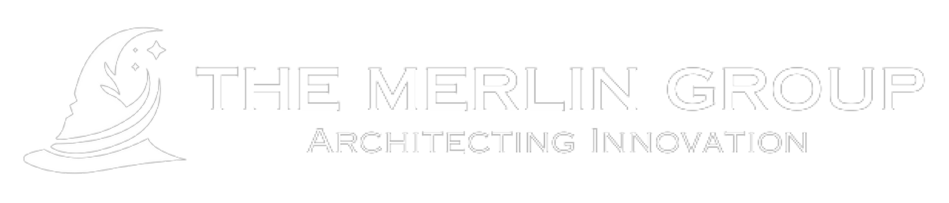 The Merlin Group Logo