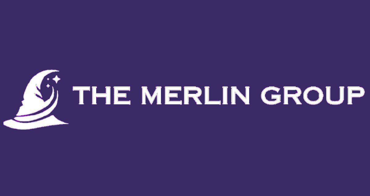 Meet Our Team at The Merlin Group