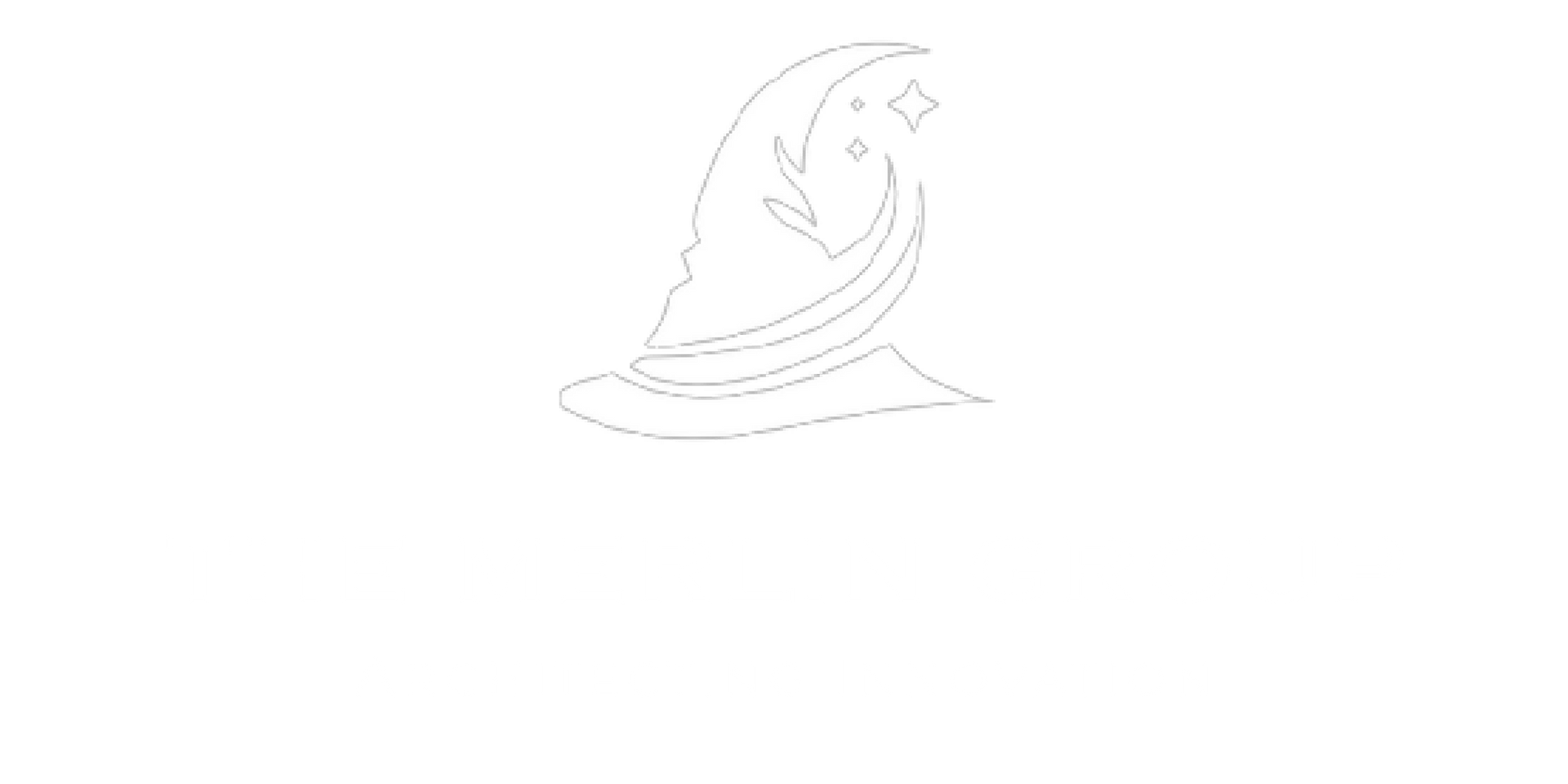 The Merlin Group Logo