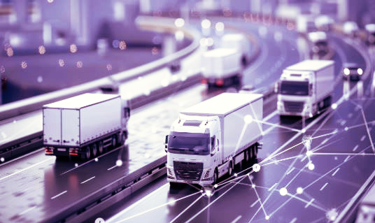 Architecting OS for Modern Fleets