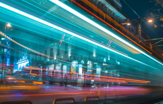 Innovation that Unlocks Success - The Merlin Group