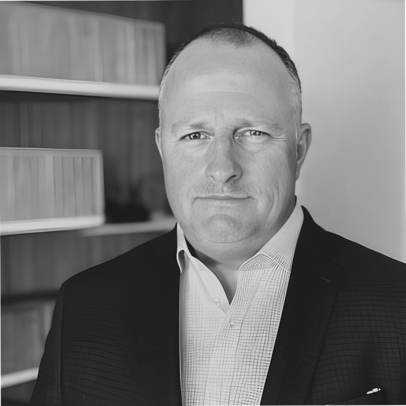 Todd Gorell