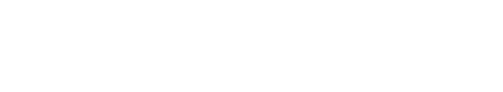 The Queens Head, Dorking | Logo