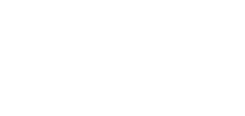 Logo con scritta nera 
