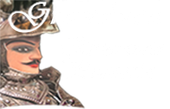 Logo Ristorante pizzeria Granduca