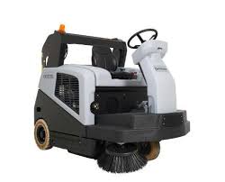 SW5500 SW5500