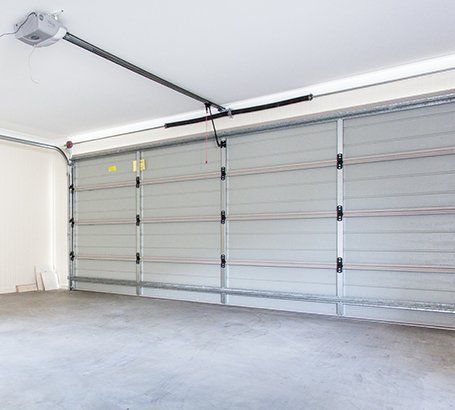 Garage Door Cable Repair | Orland Park, IL - Garage Doors 360