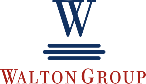 Walton Group logo