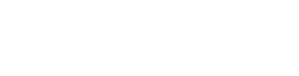 Villa Cruz logo