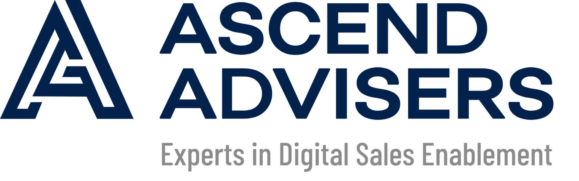 Ascend Advisers logo
