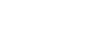 Hidden Summit Logo