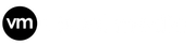 Visual Media logo