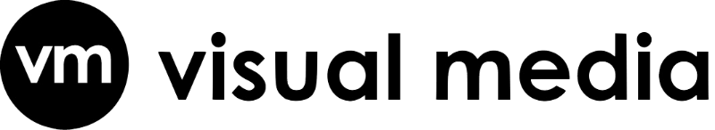 Visual Media