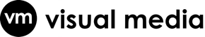 Visual Media