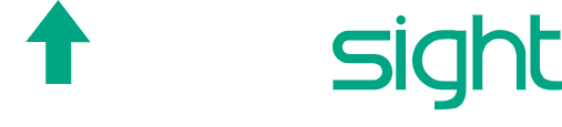 pastsight logo