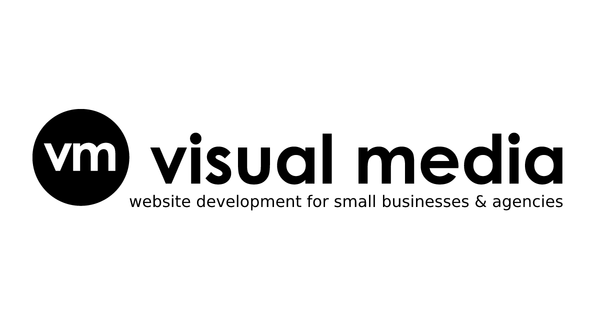 (c) Visualmediaonline.com