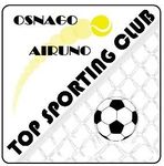 top sporting club asd