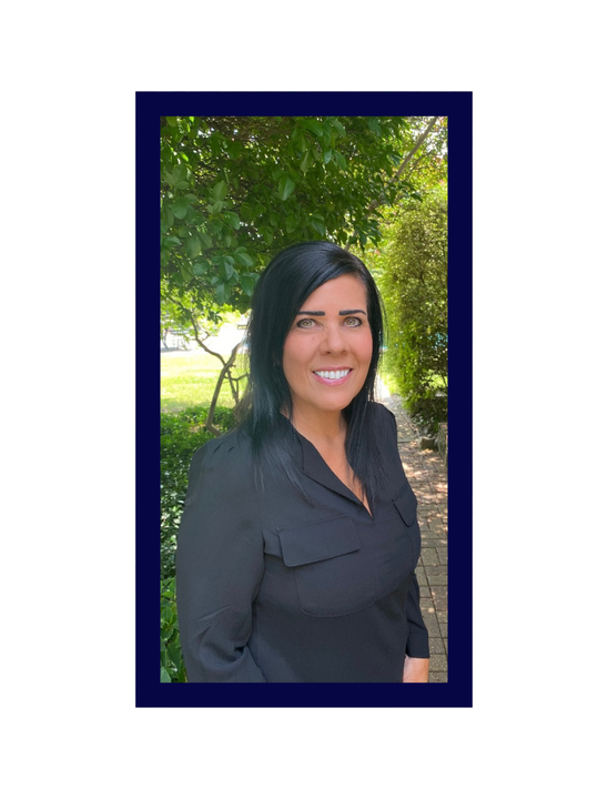 Tonya Hill, REALTOR®