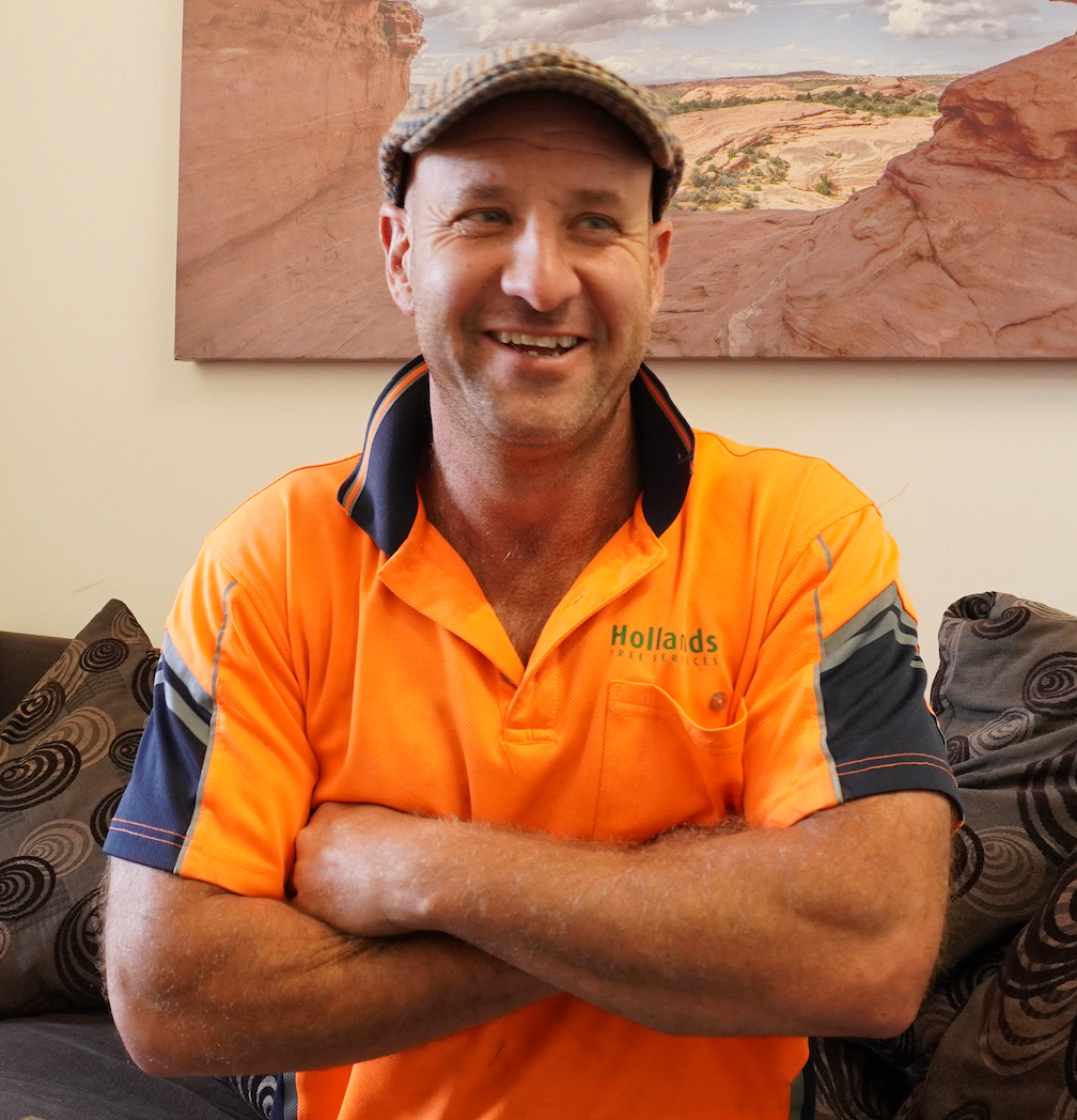 professional-arborist+prunning+tree+Merivale+Christchurch+.png