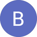 Review icon B