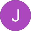 Review icon J