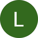 L+Icon