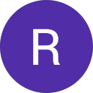 R+Icon