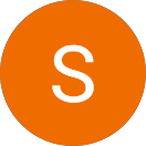 S+Icon+Orange