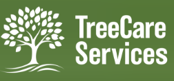 Tree Care Services Logo 