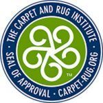 The Carpet and Rug Institute