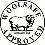Woolsafe