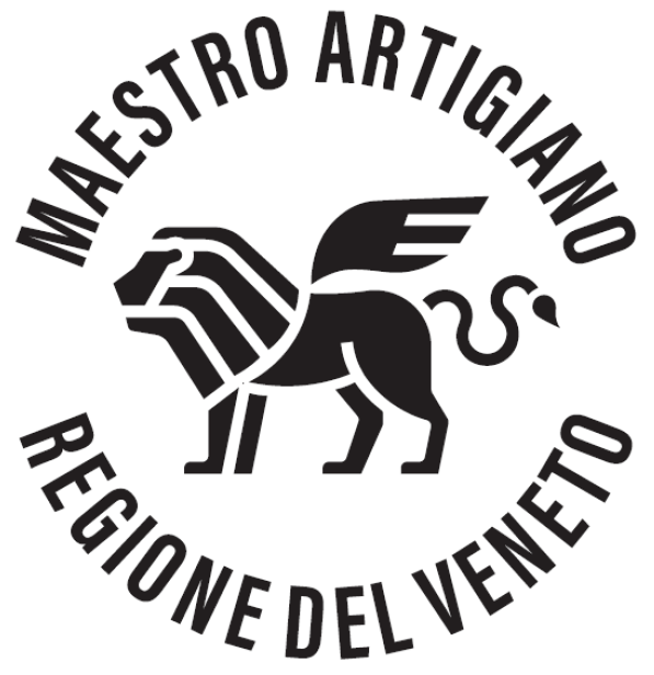 Maestro Artigiano