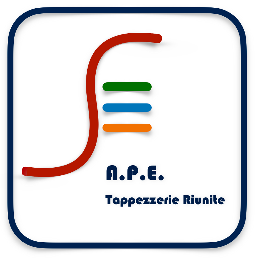 tappezzerie riunite
