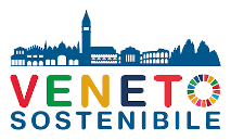 Sostenibilità