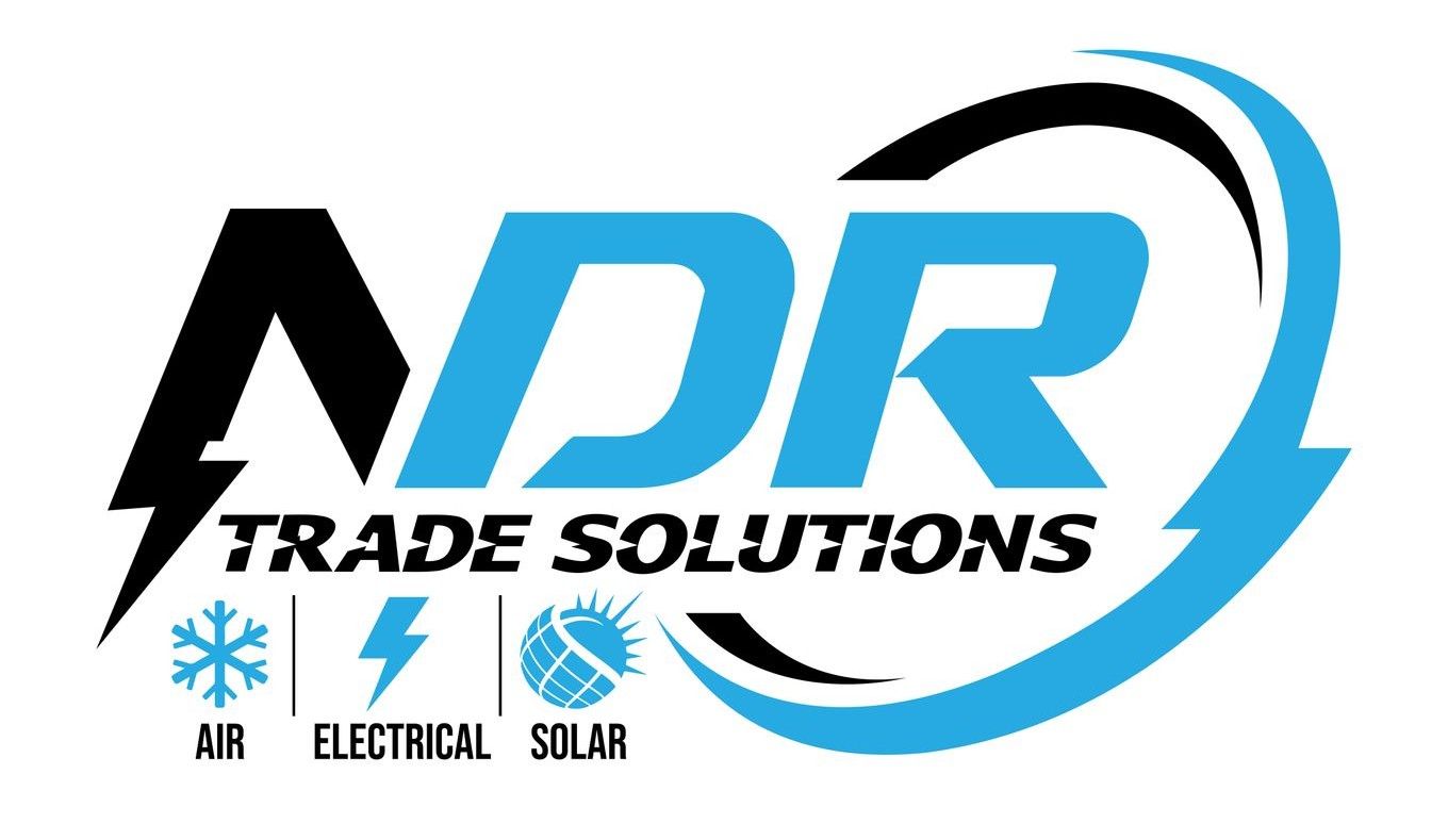 Electrical Services on the Gold Coast