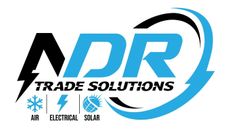 Electrical Services on the Gold Coast