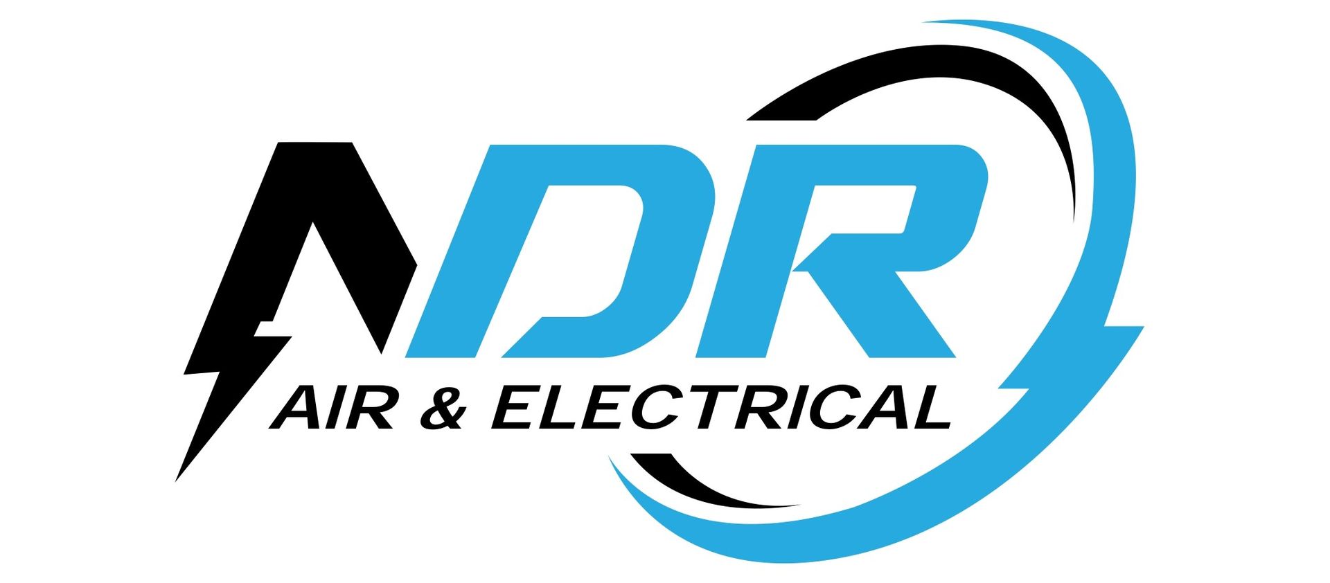 Electrical Services on the Gold Coast