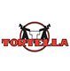 logo tortella macchine agricole