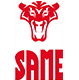 logo smae macchie agricole