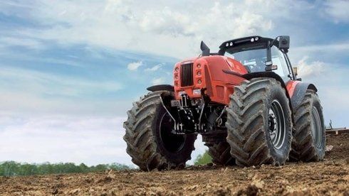 macchine agricole same 2