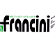 logo francini macchine agricole