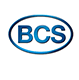 logo bcs macchine agricole