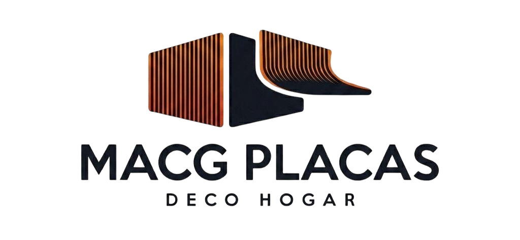 Dos granos de café marrones encima de