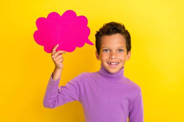 plg, professionele leergemeenschap, procesbegeleider