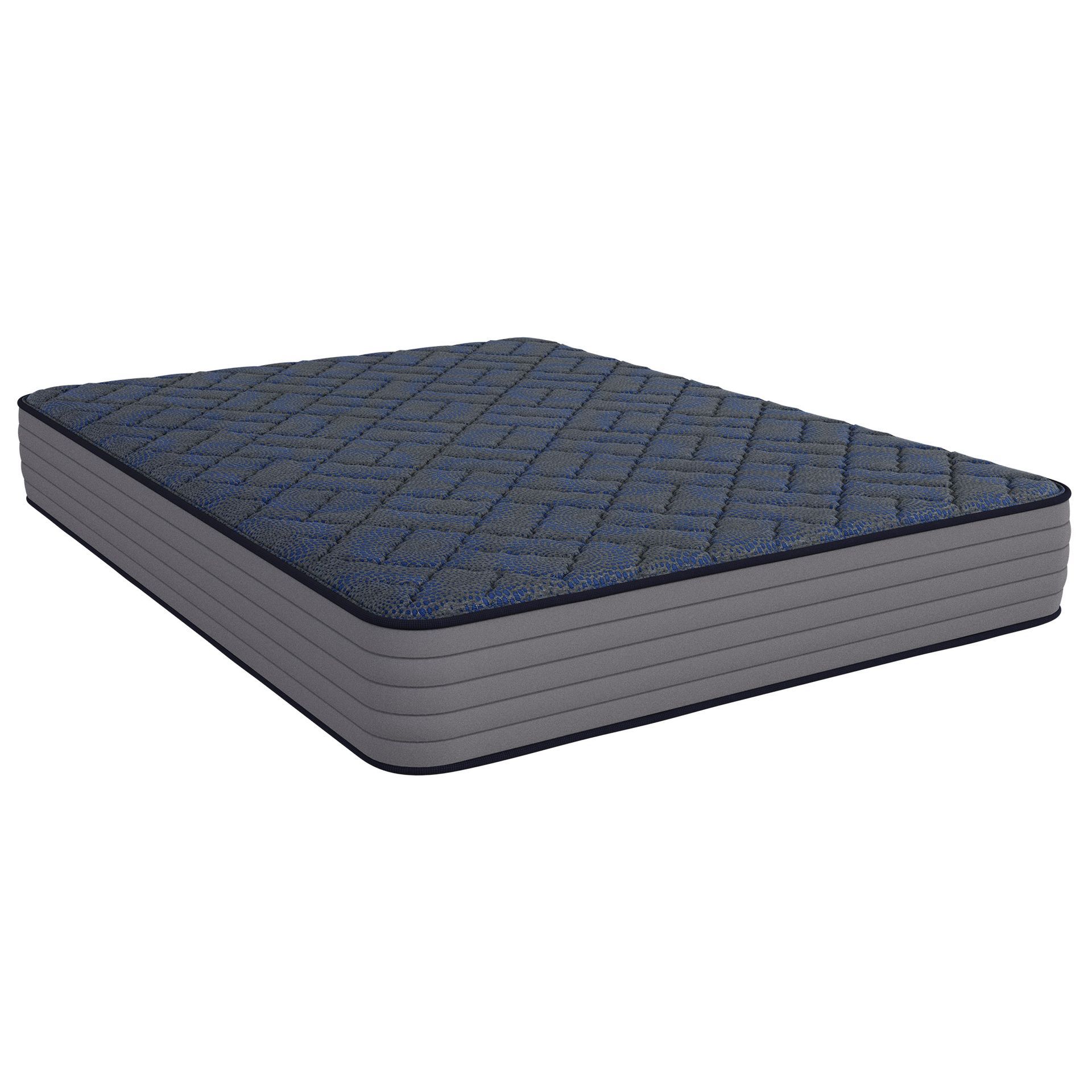 Southerland™ Abigail sold at The Mattress Outlet