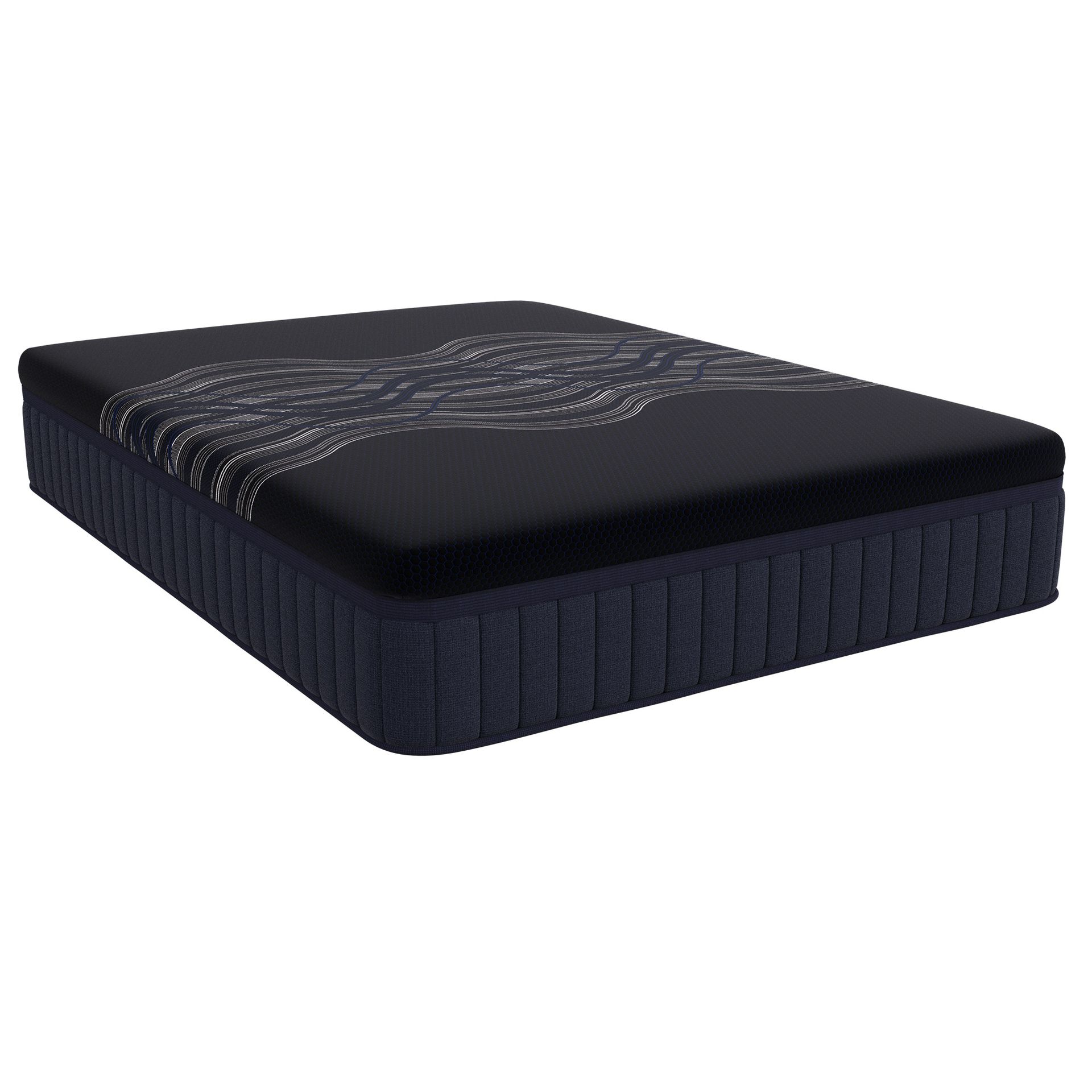 Southerland™ Amelia sold at The Mattress Outlet