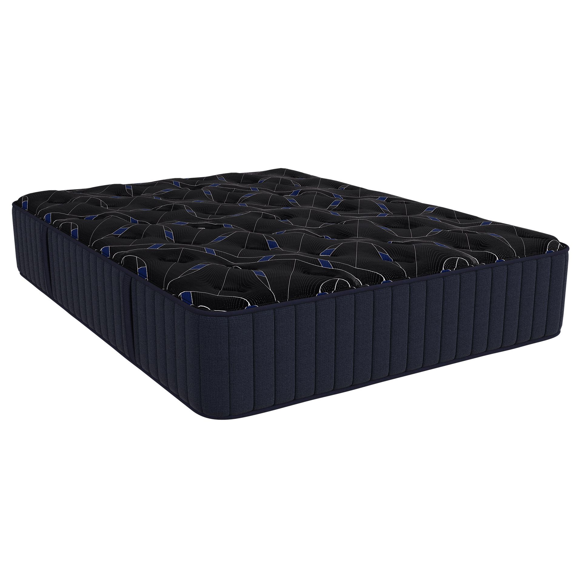 Southerland™ Archer sold at The Mattress Outlet
