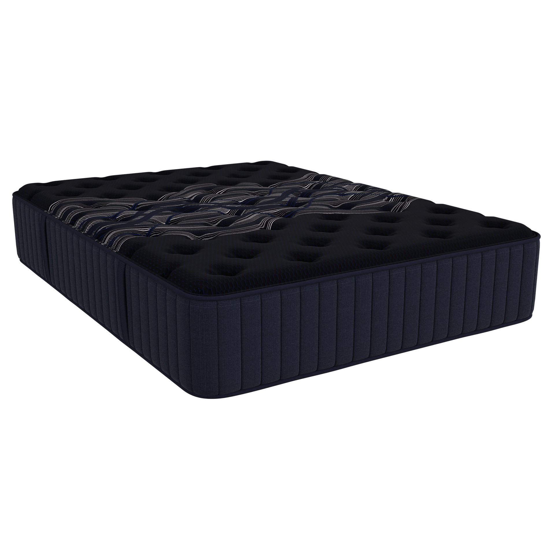 Southerland™ Caitlin sold at The Mattress Outlet